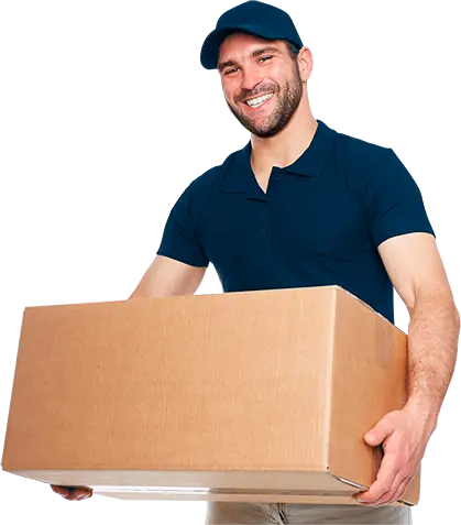 family owned business for professional same state and long distance moving services